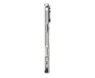 SPIGEN Ultra Hybrid Mag Magsafe do Iphone 17 Pro Max Clear/White 8800283314144 - 1359917 - zdjęcie 3
